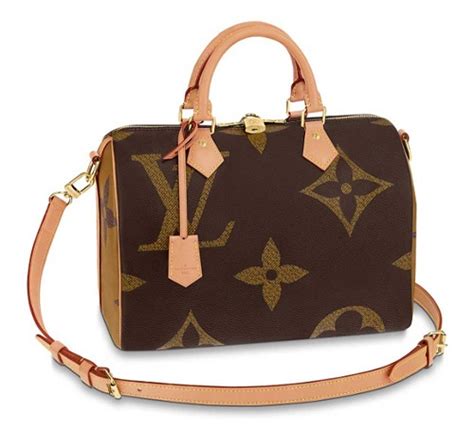 collezione borse louis vuitton autunno inverno 2020